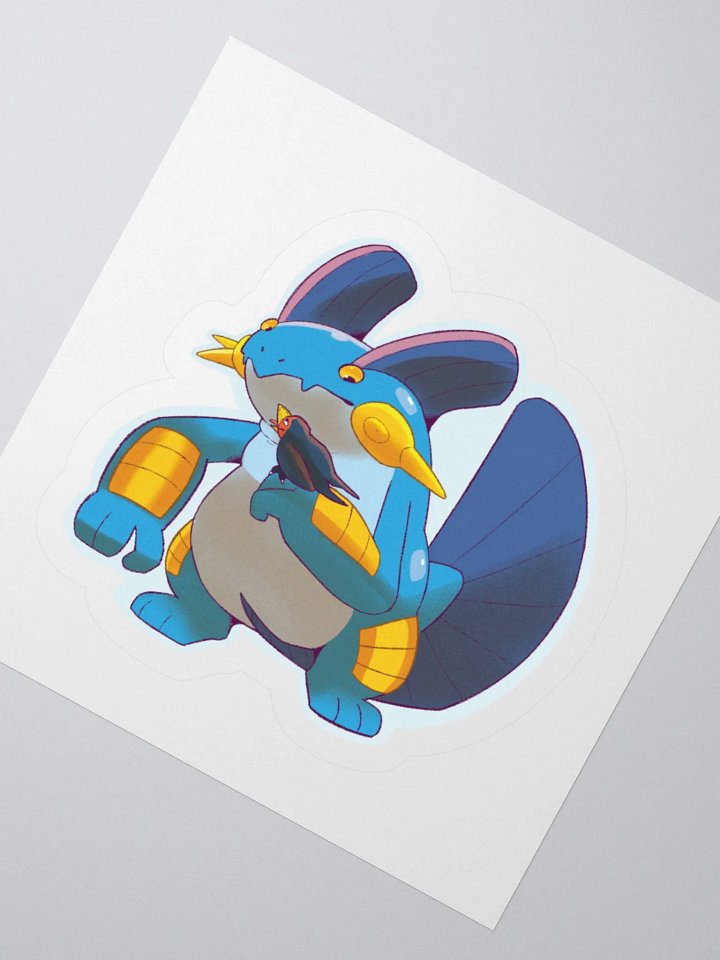 Skips found friend product image (6)
