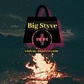 Big Styve