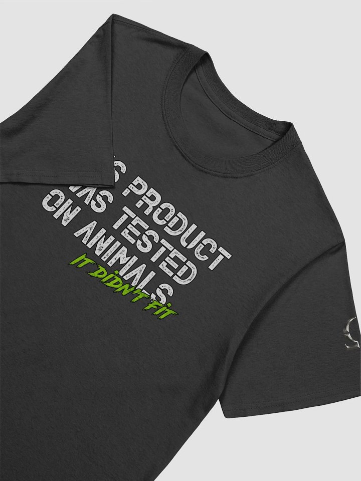 Animals Shirt product image (2)