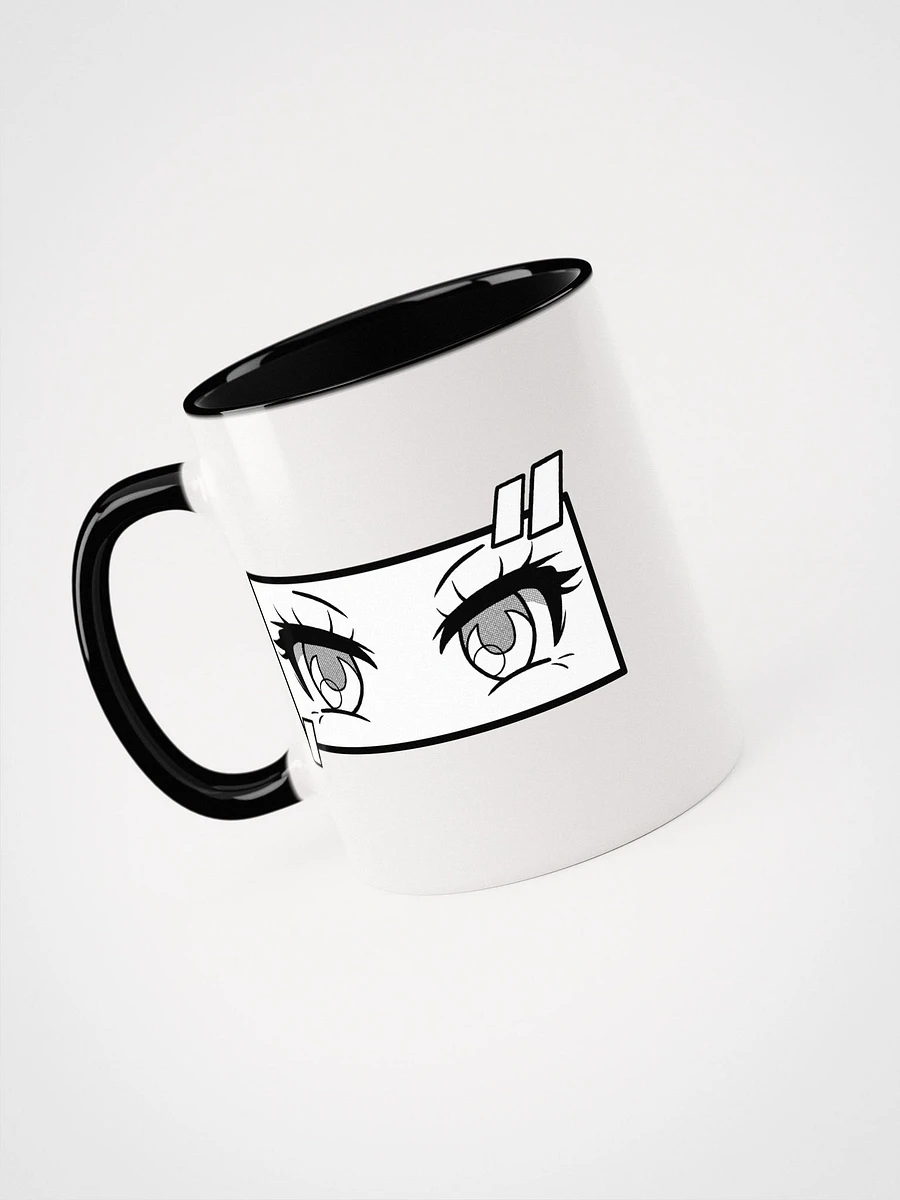 LyssenHere Mug product image (39)