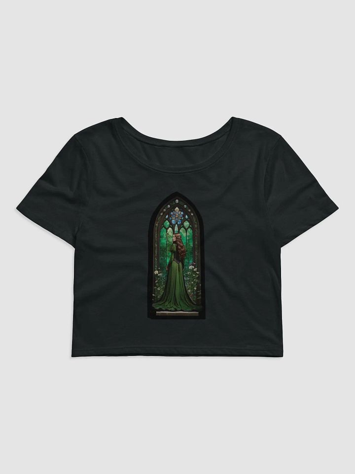 Stained Glass Mother product image (1)