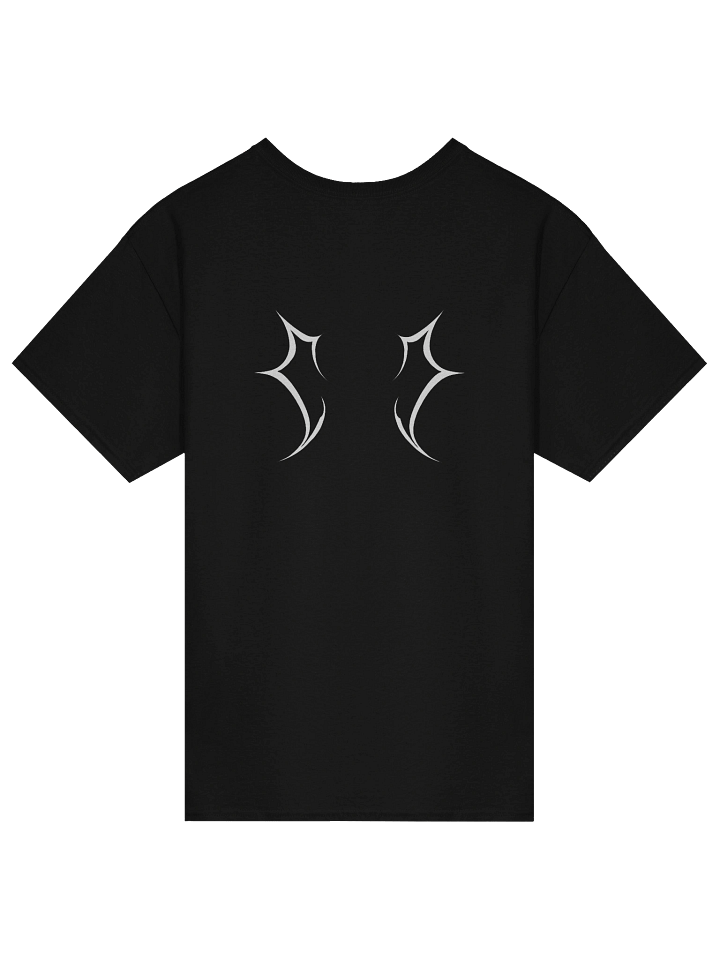 "Bloodlings" Band Shirt product image (2)