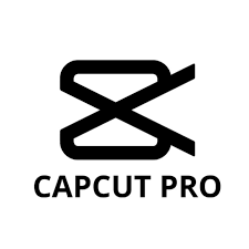 Capcut Pro (old version)