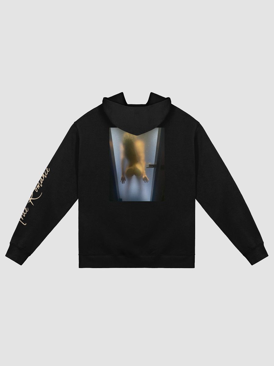true romance shower hoodie product image (2)
