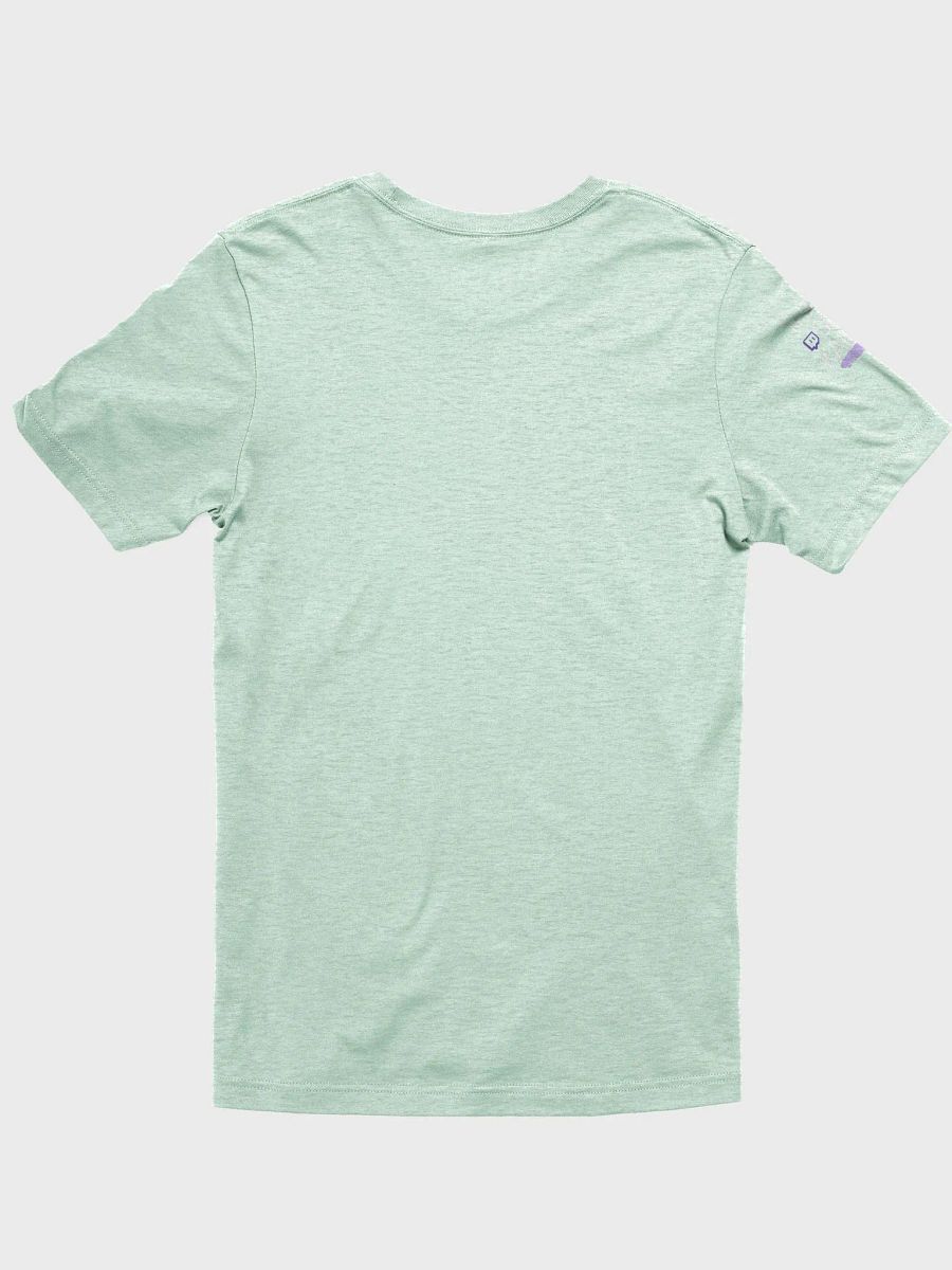 Dobby Tee product image (9)