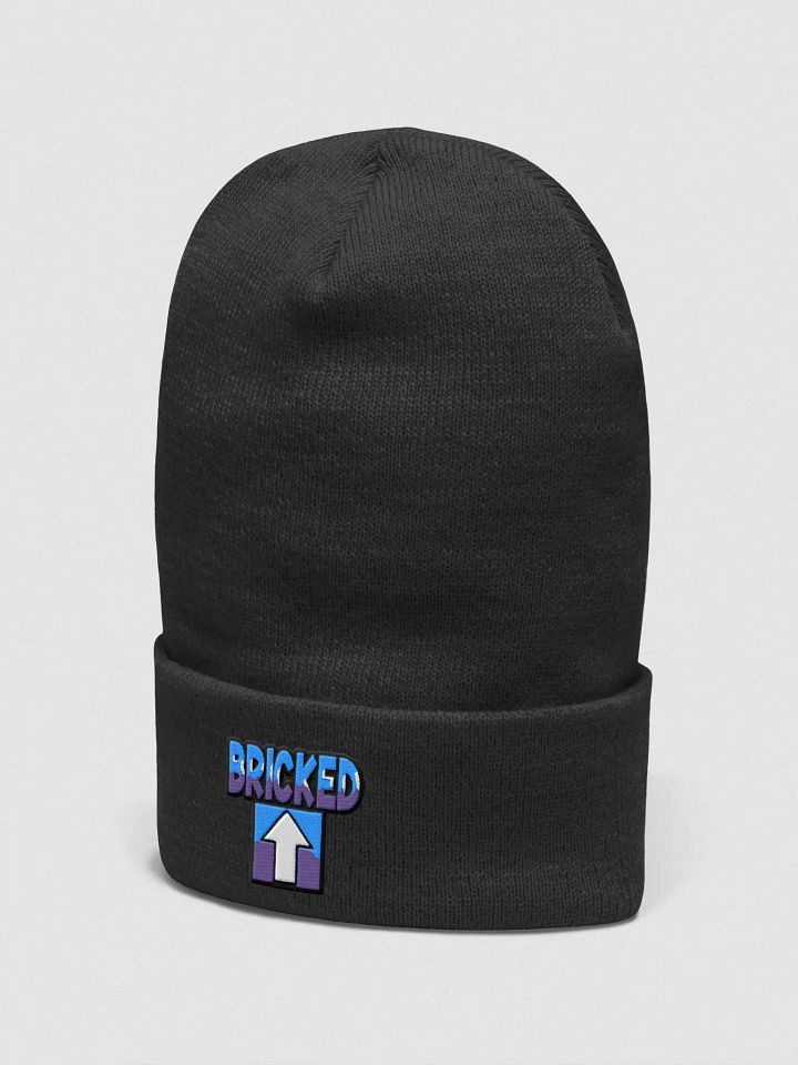 Bricked Beenii product image (17)