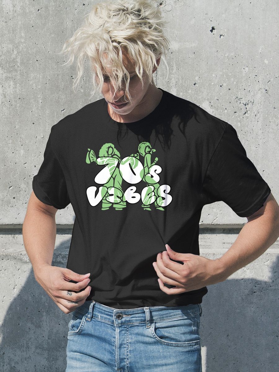70s vibes product image (3)