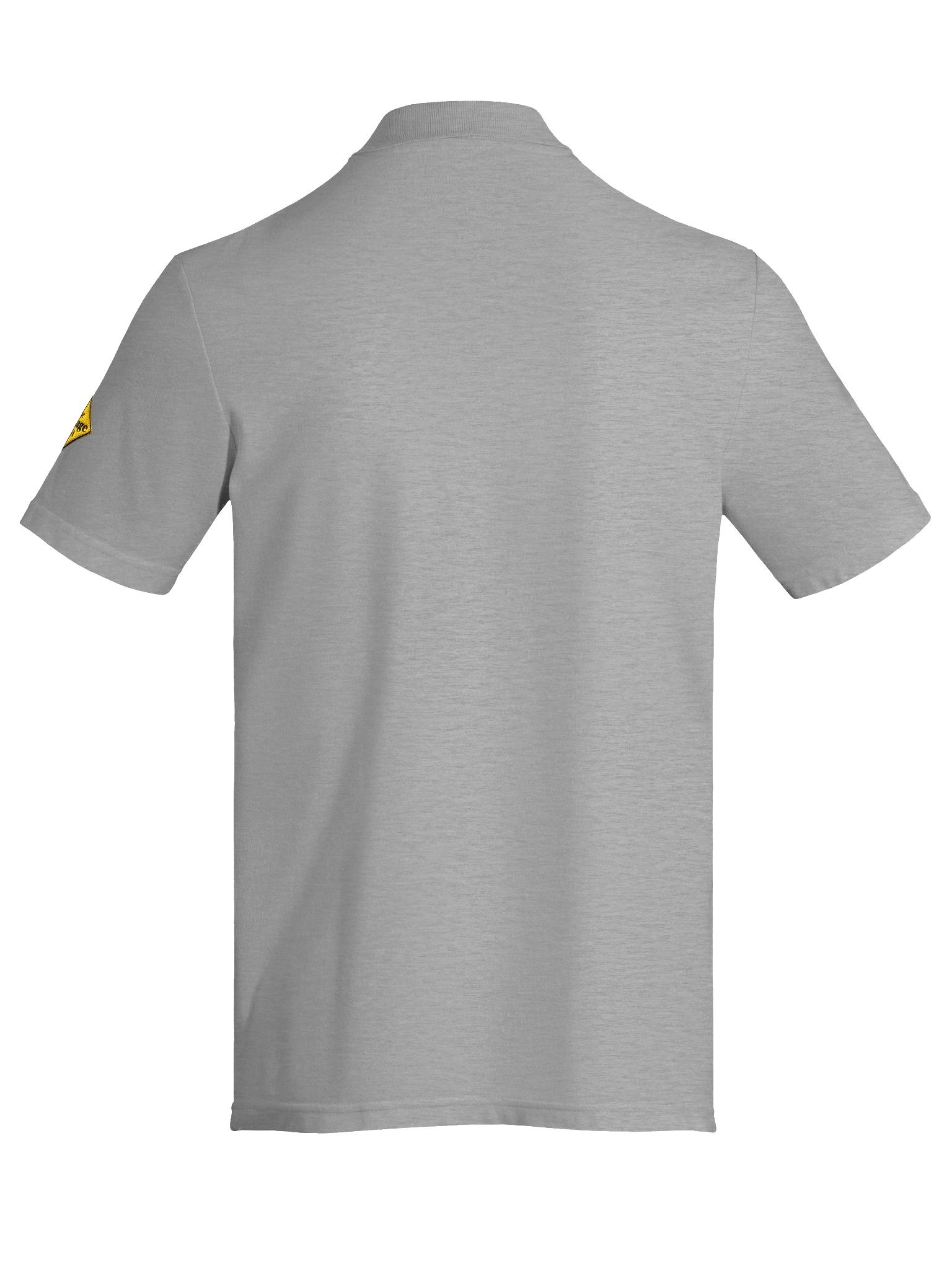Classic Garage USA Polo Shirt product image (13)