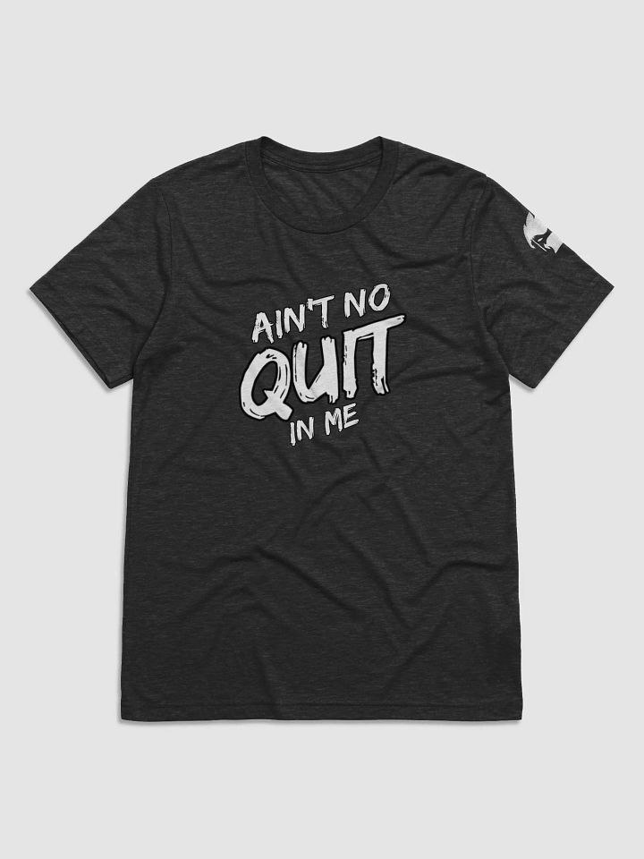 No Quit product image (1)