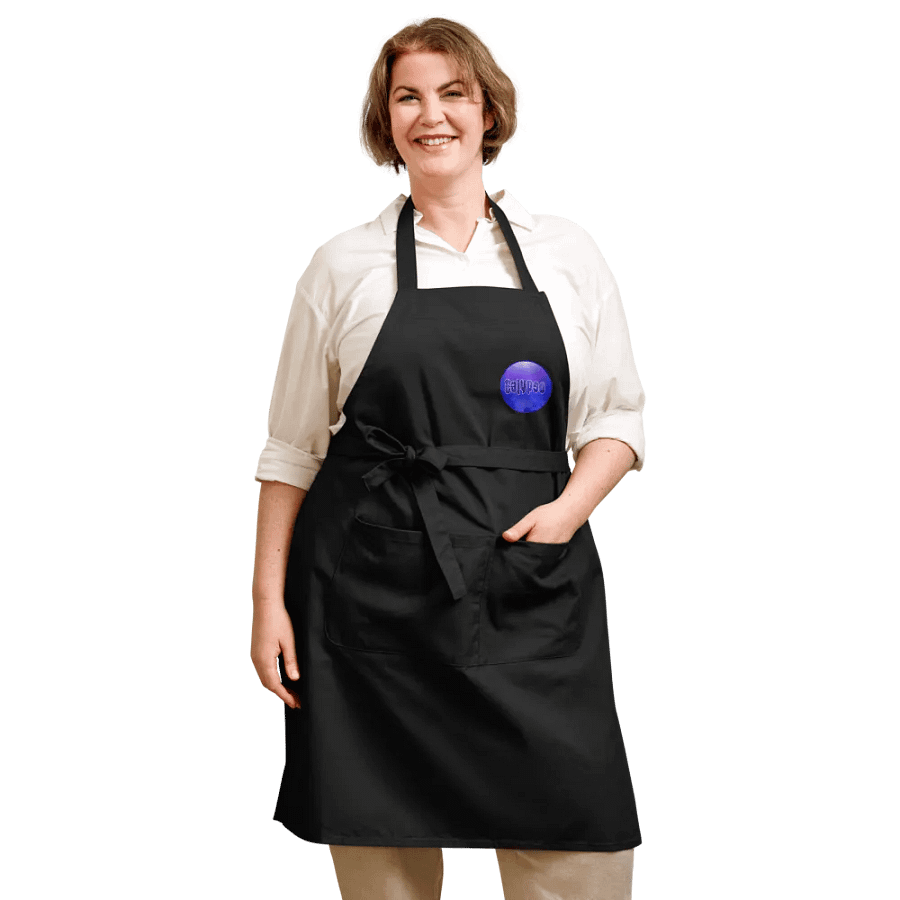 Calypso Apron product image (12)