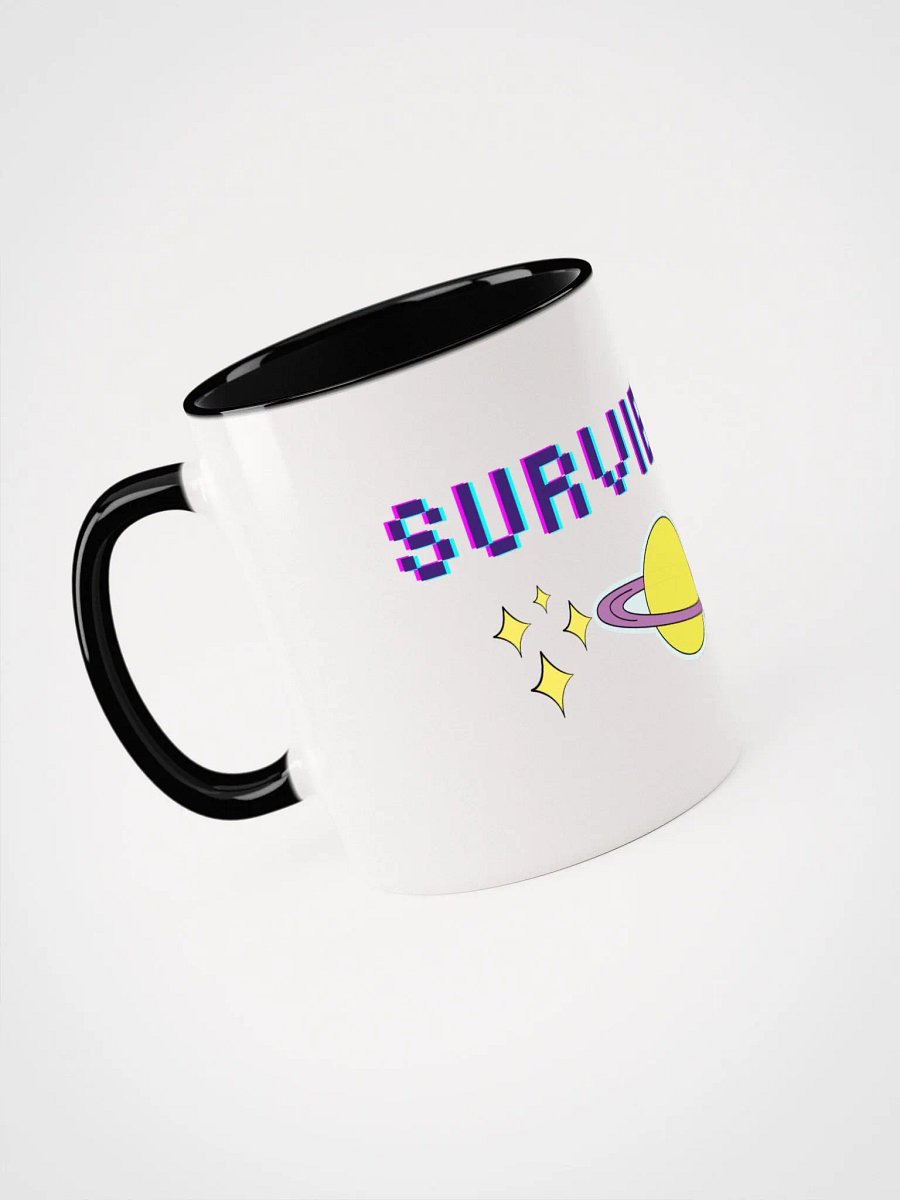 Survibing Coffee Mug product image (11)
