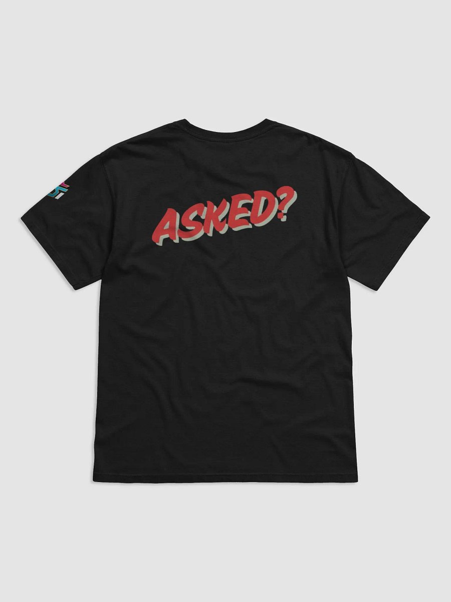 Who?? product image (15)