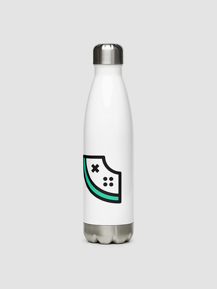 Melon Bottle product image (1)
