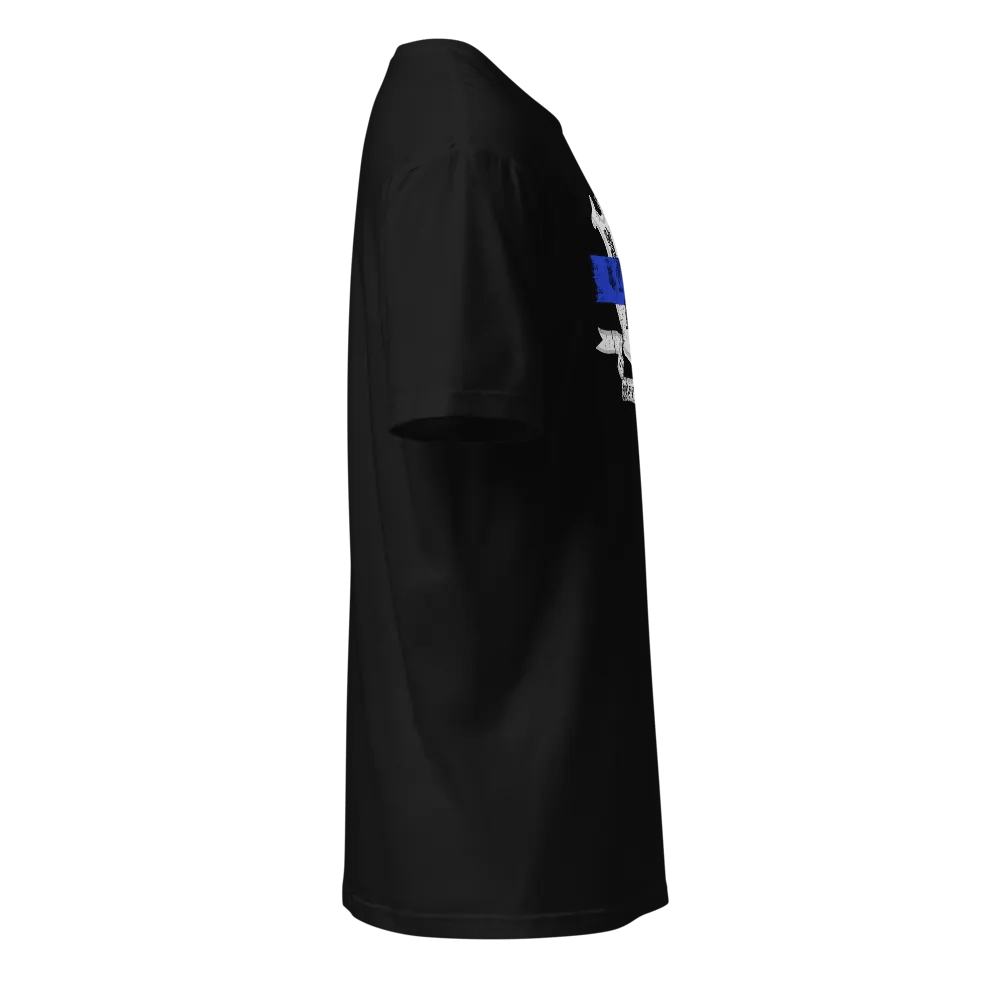 Connecticut Police product image (5)