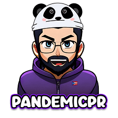 pandemicpr