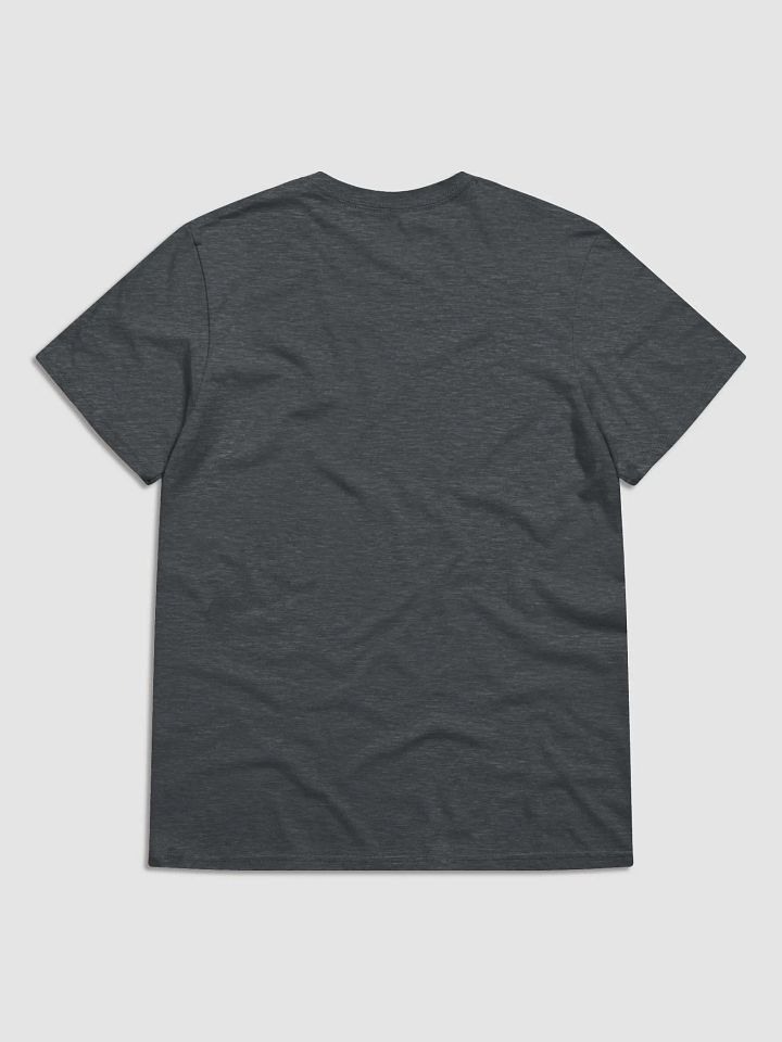 DO Better! product image (10)
