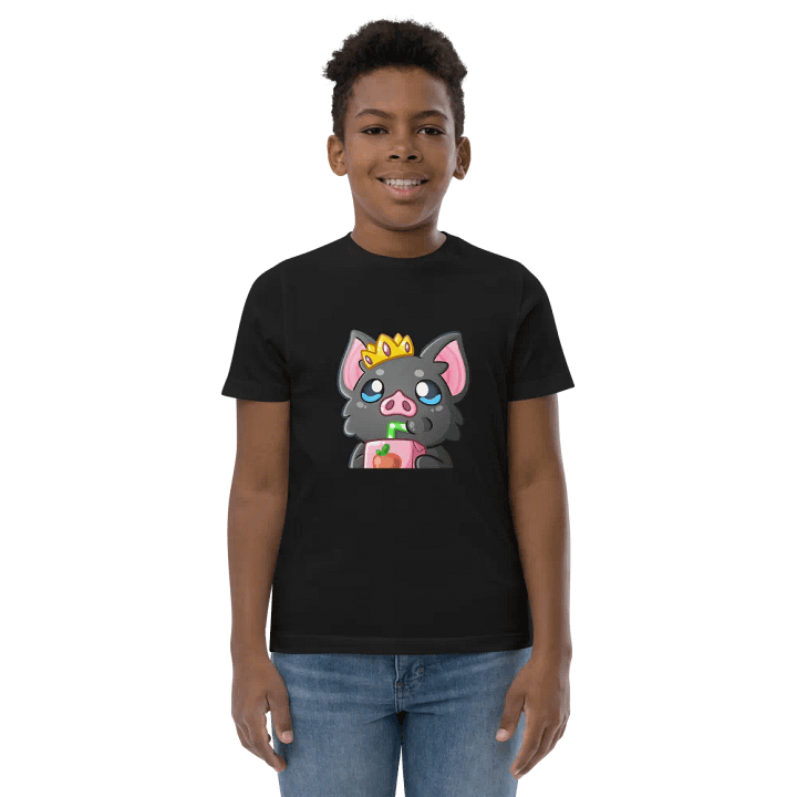 Youth Sip product image (1)