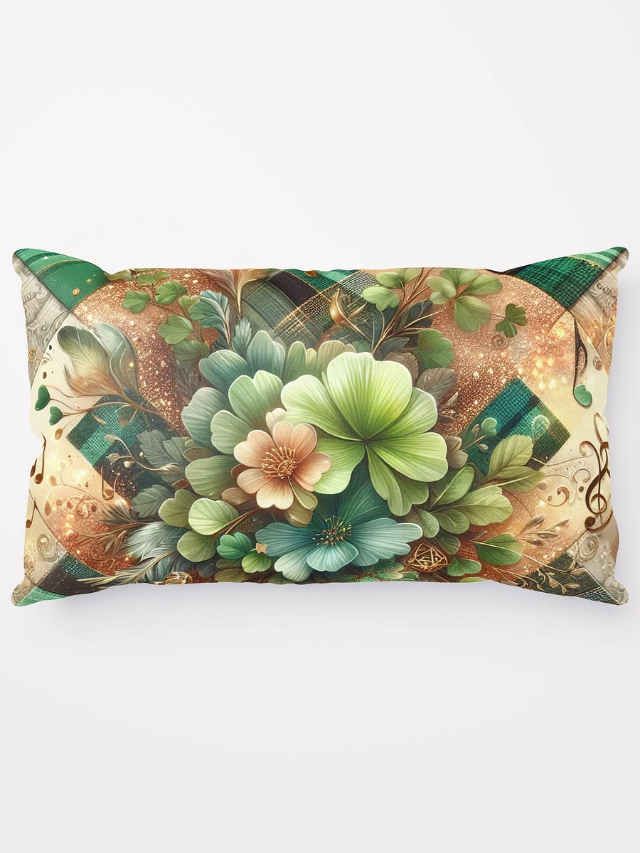 Irish Blessings Pillow product image (7)