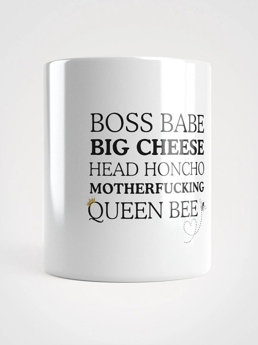 You're THE Queen Bee product image (1)
