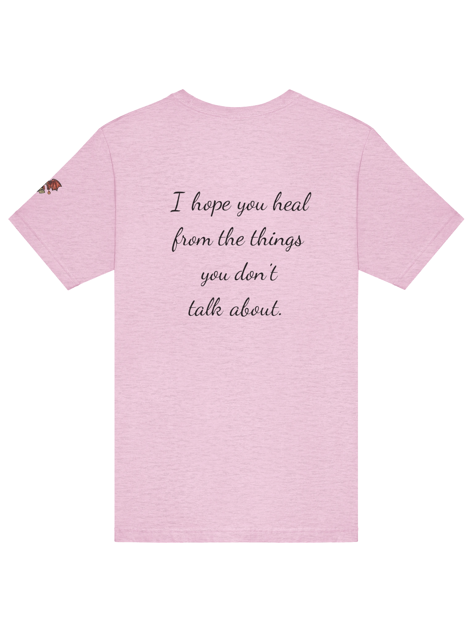 Heal product image (102)