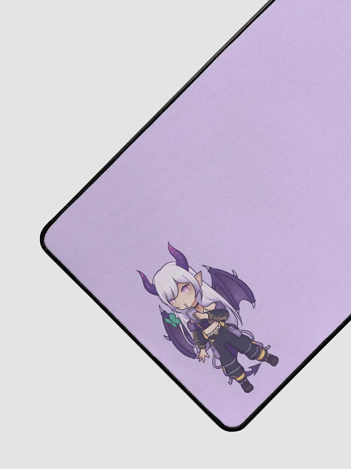BOBA DESKMAT product image (1)