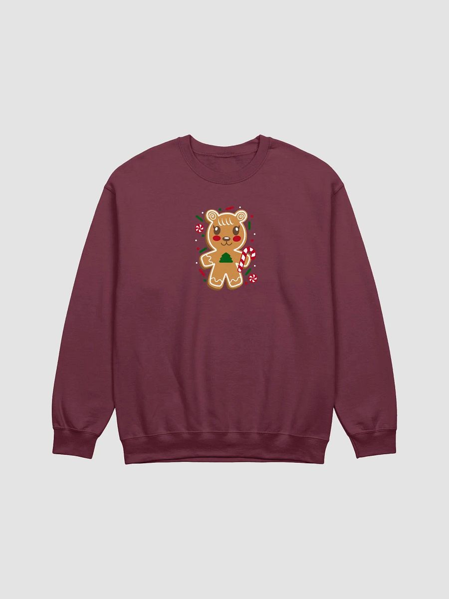 Maple Crew product image (2)
