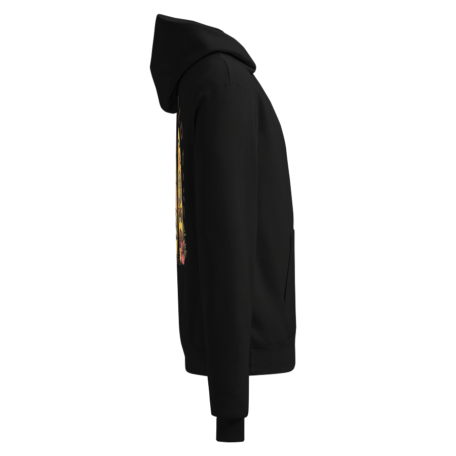 KA 1111 CHAMPION product image (4)