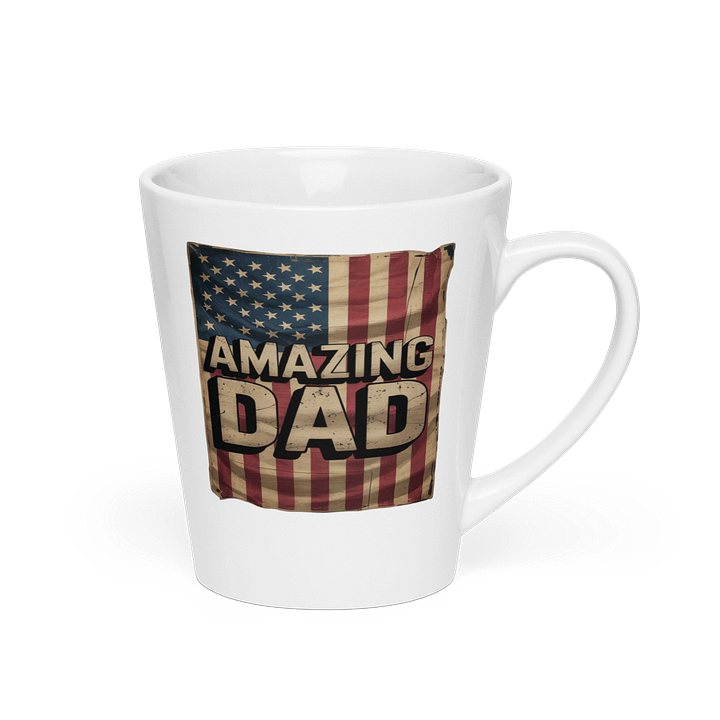 Amazing Dad product image (2)