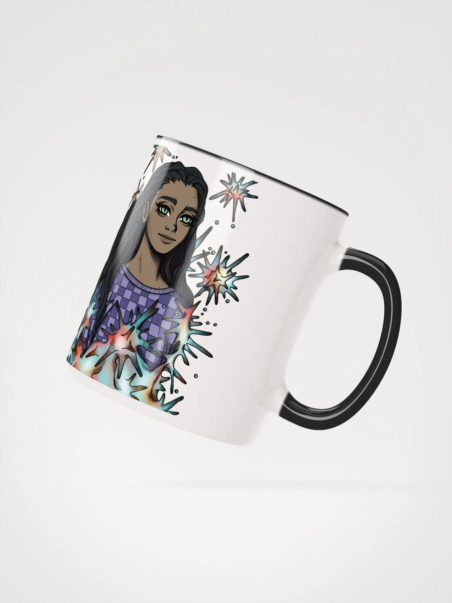 Dream Eater Mug product image (7)