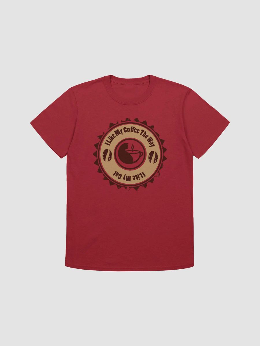 Gear Up for Coffee product image (3)