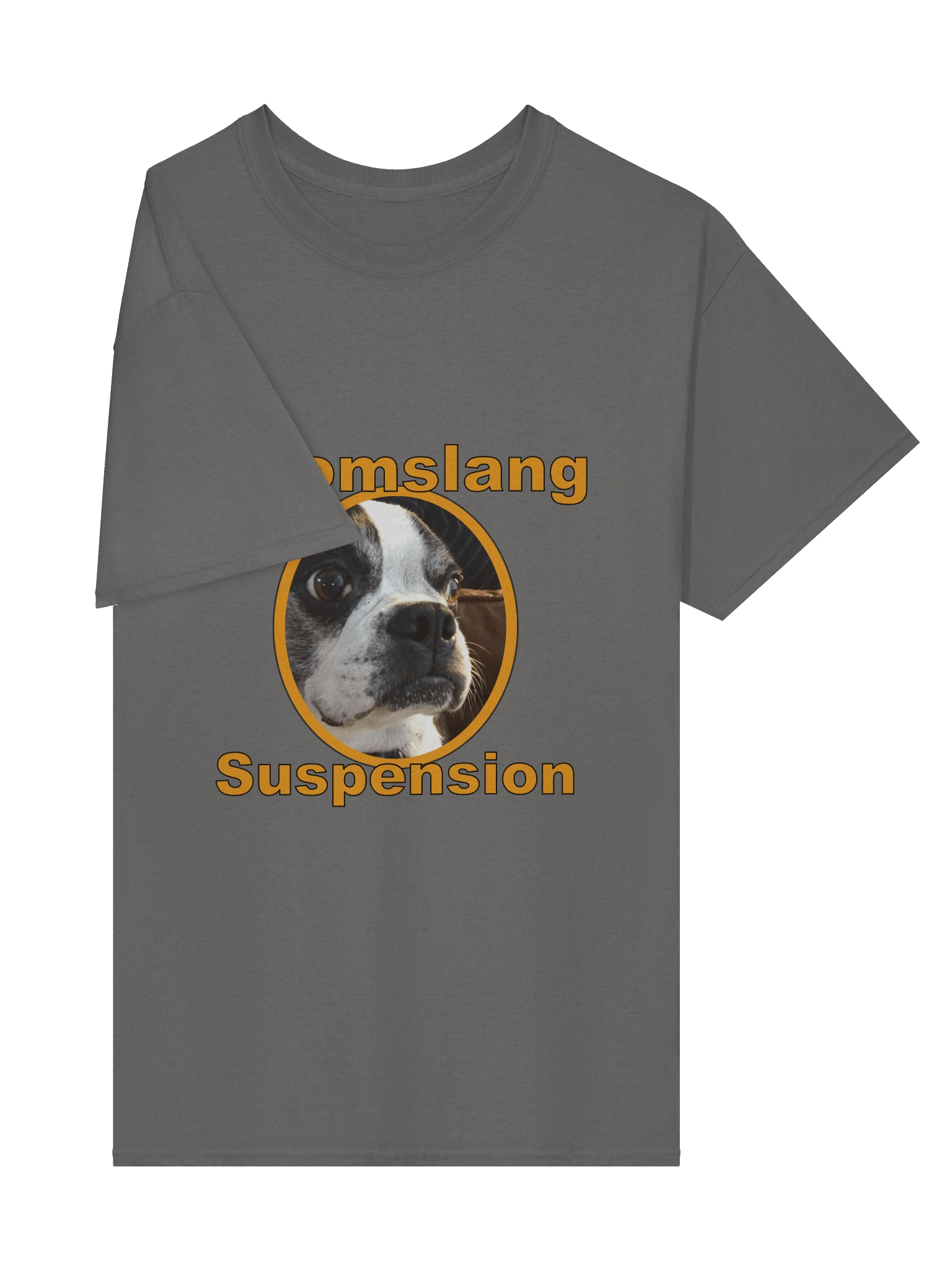 Mikey the Producer product image (23)