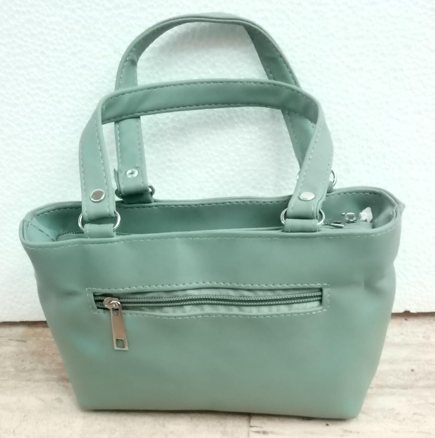 HAND BAG product image (2)