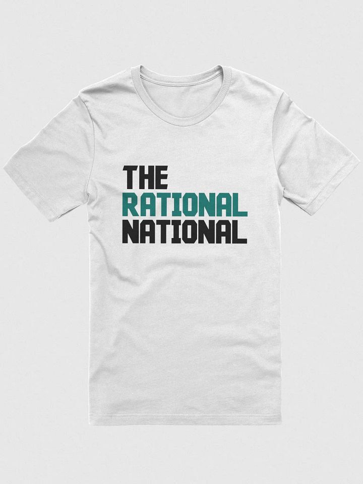 Logo on shirt product image (1)