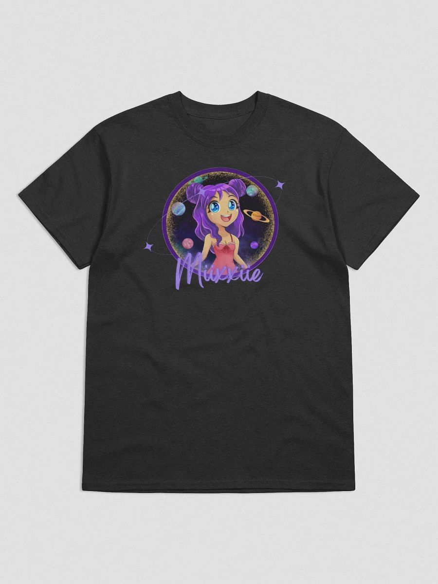 Miixxiie Chibi T-Shirt product image (4)