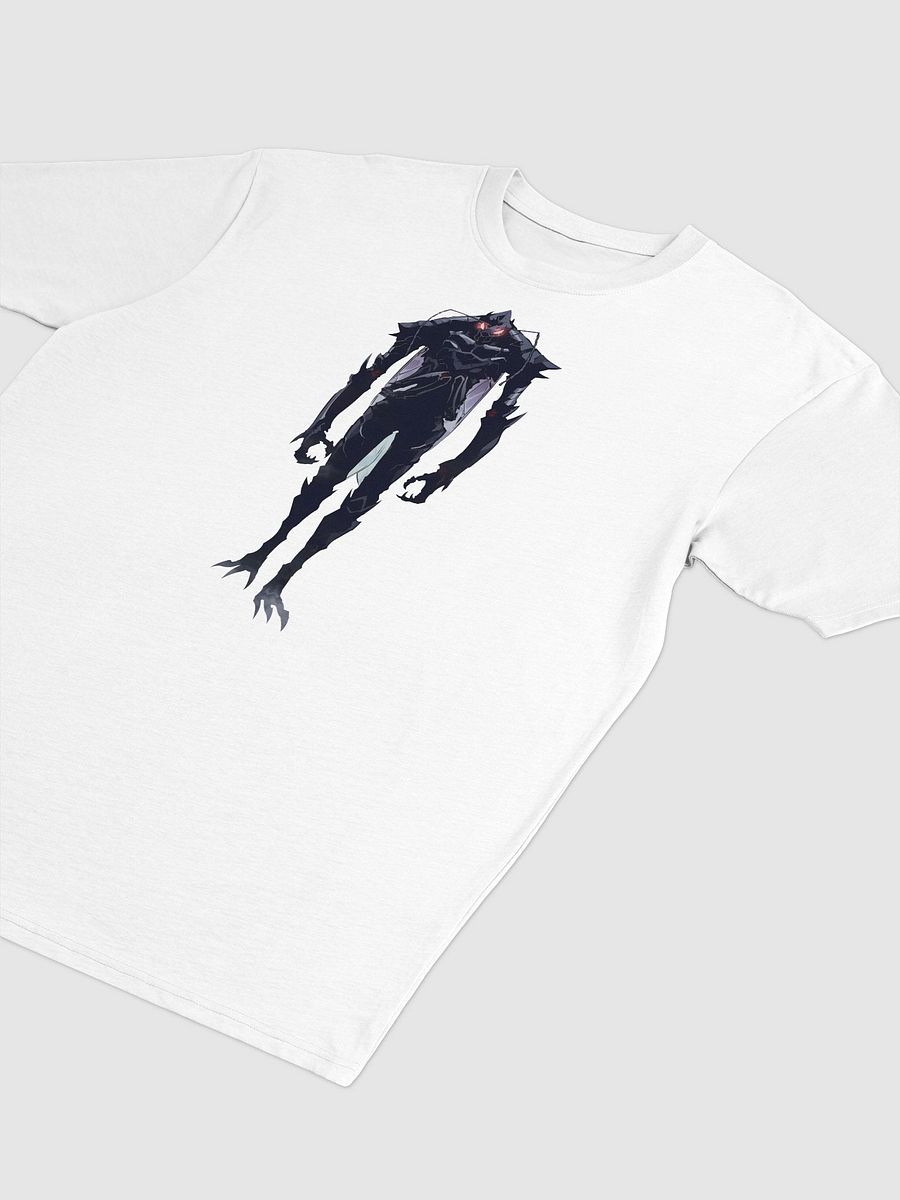 Solo Leveling: Beru Men's Premium Tee product image (25)