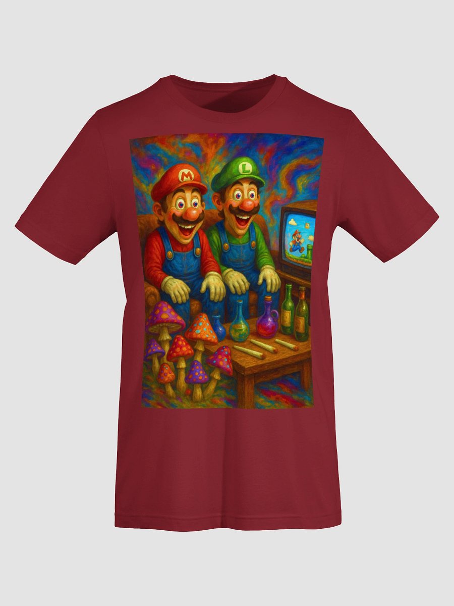Lets'a Go! product image (48)