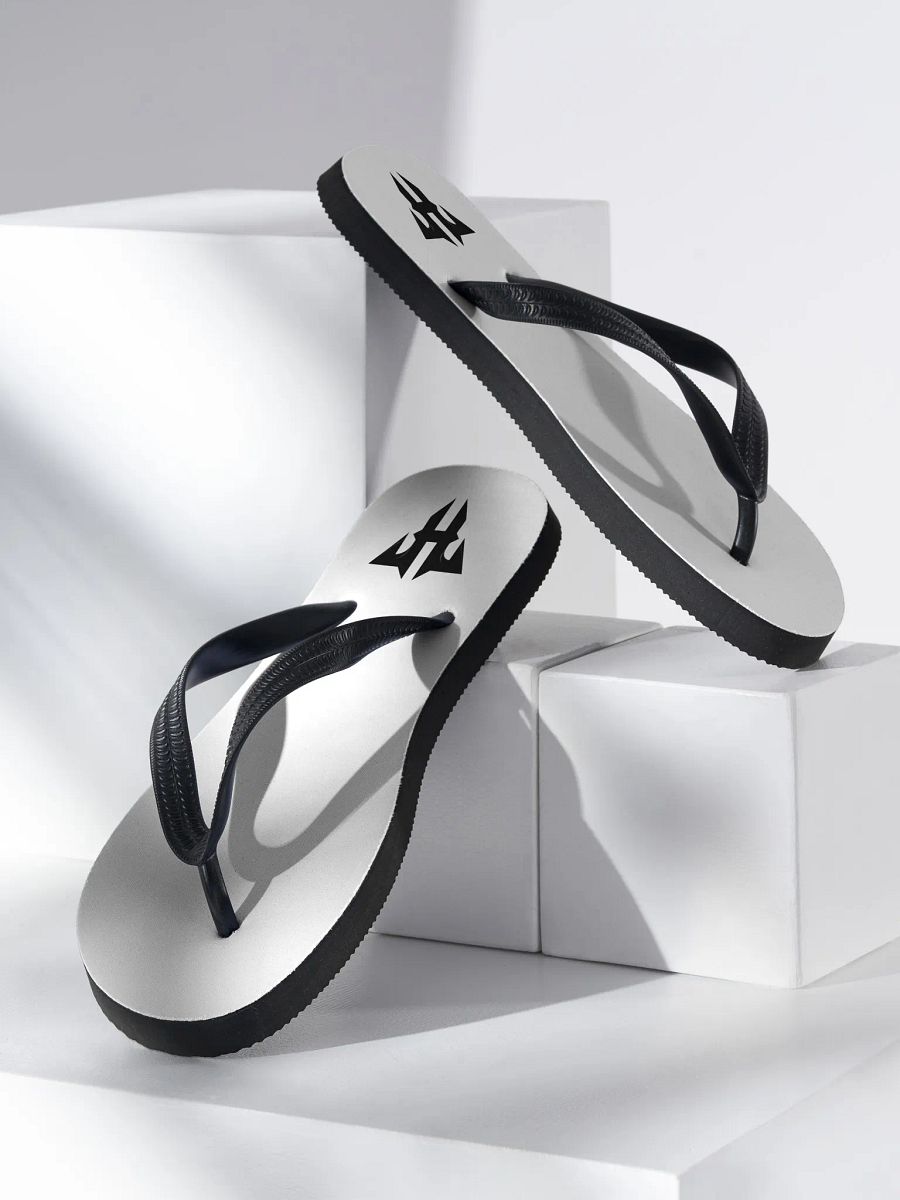 Fasify Flip Flops product image (2)