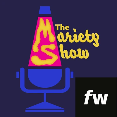 Audio thumbnail