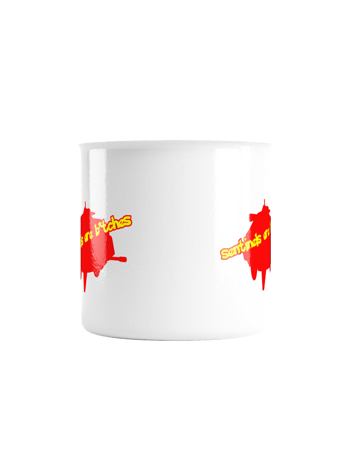 sentinels enamel product image (2)