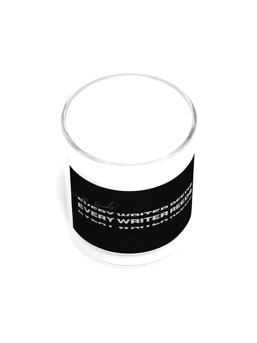 Every Writer Reeds product image (3)