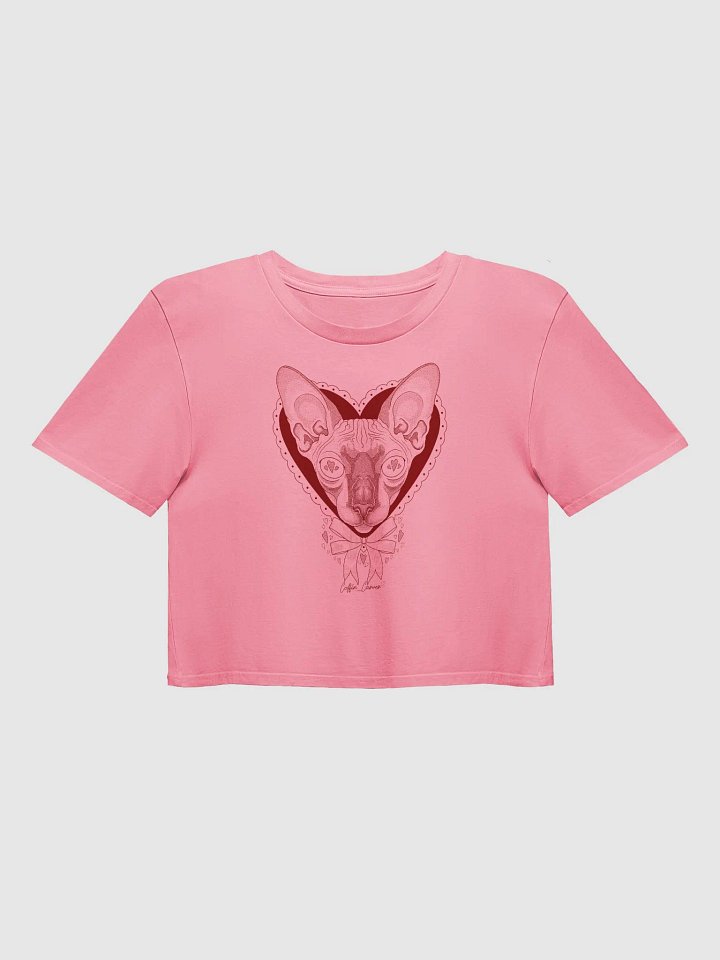Valentine's Day product image (2)