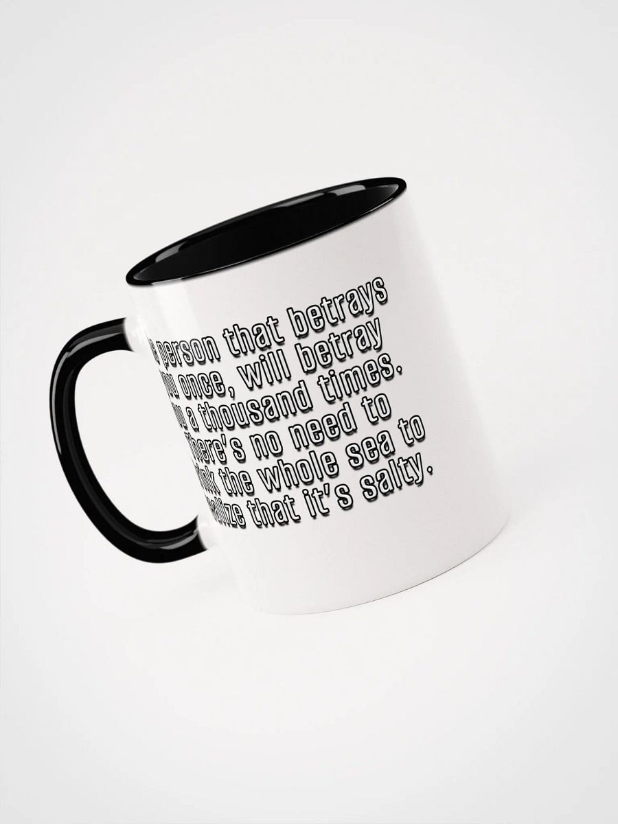 Drink The Sea Mug product image (29)