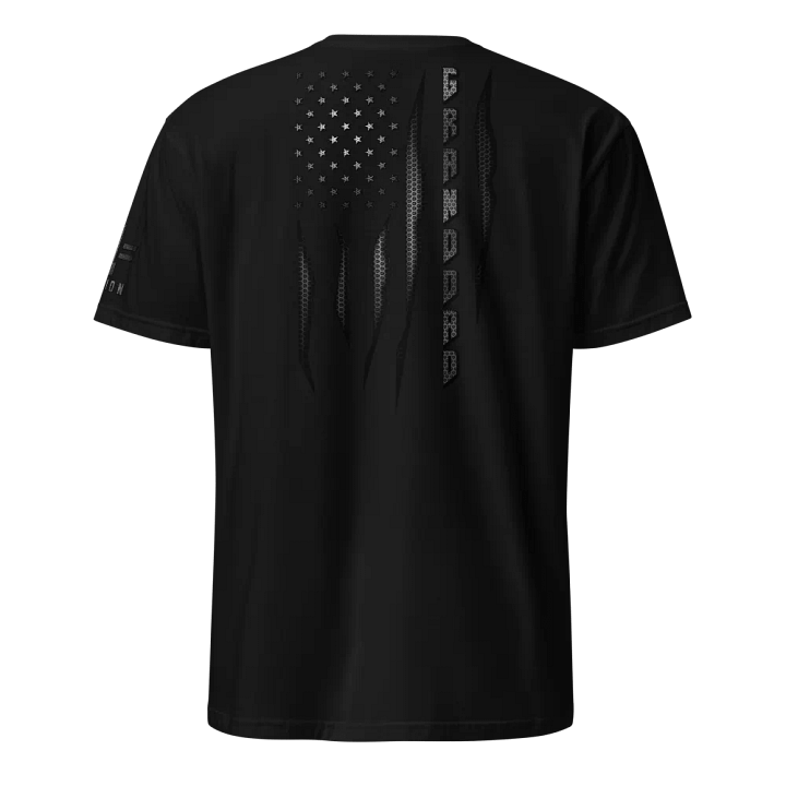 GRANDDAD Carbon Onyx product image (1)