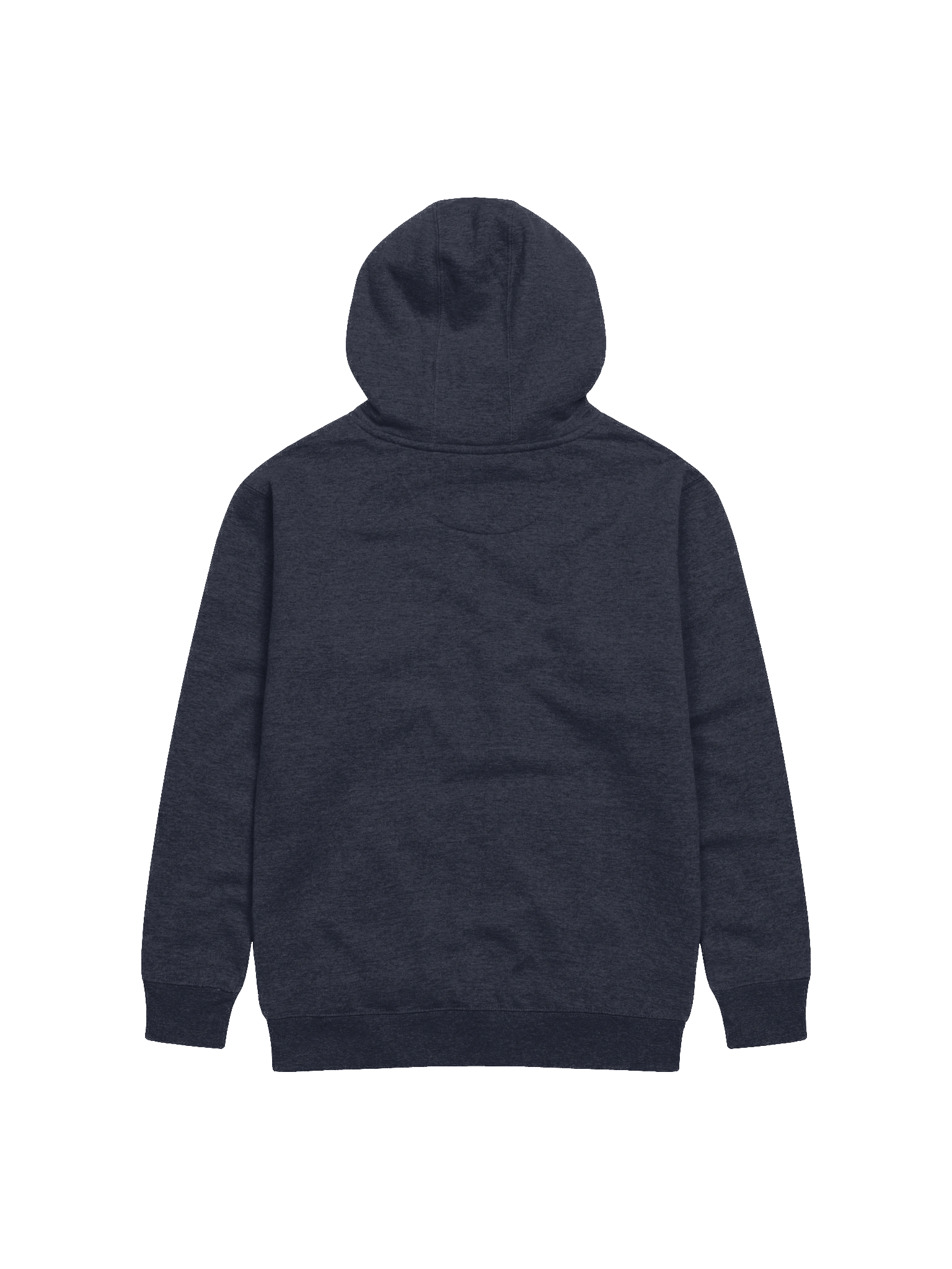 Proud to be Oregon Born Hoodie product image (3)