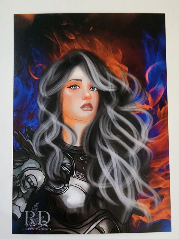 Large Art Prints product image (1)
