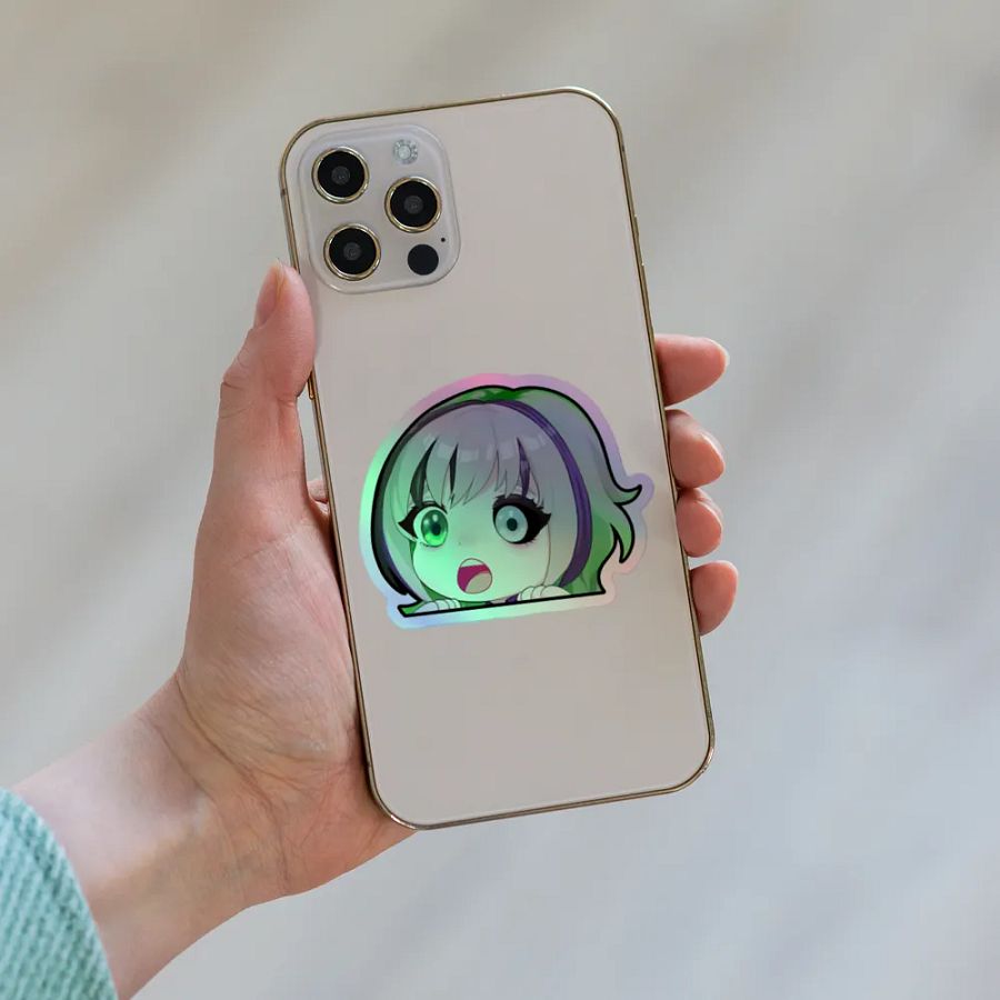 peek-a-boo product image (8)