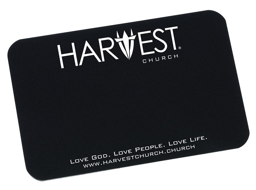 Dream Team Replacement Badge product image (1)