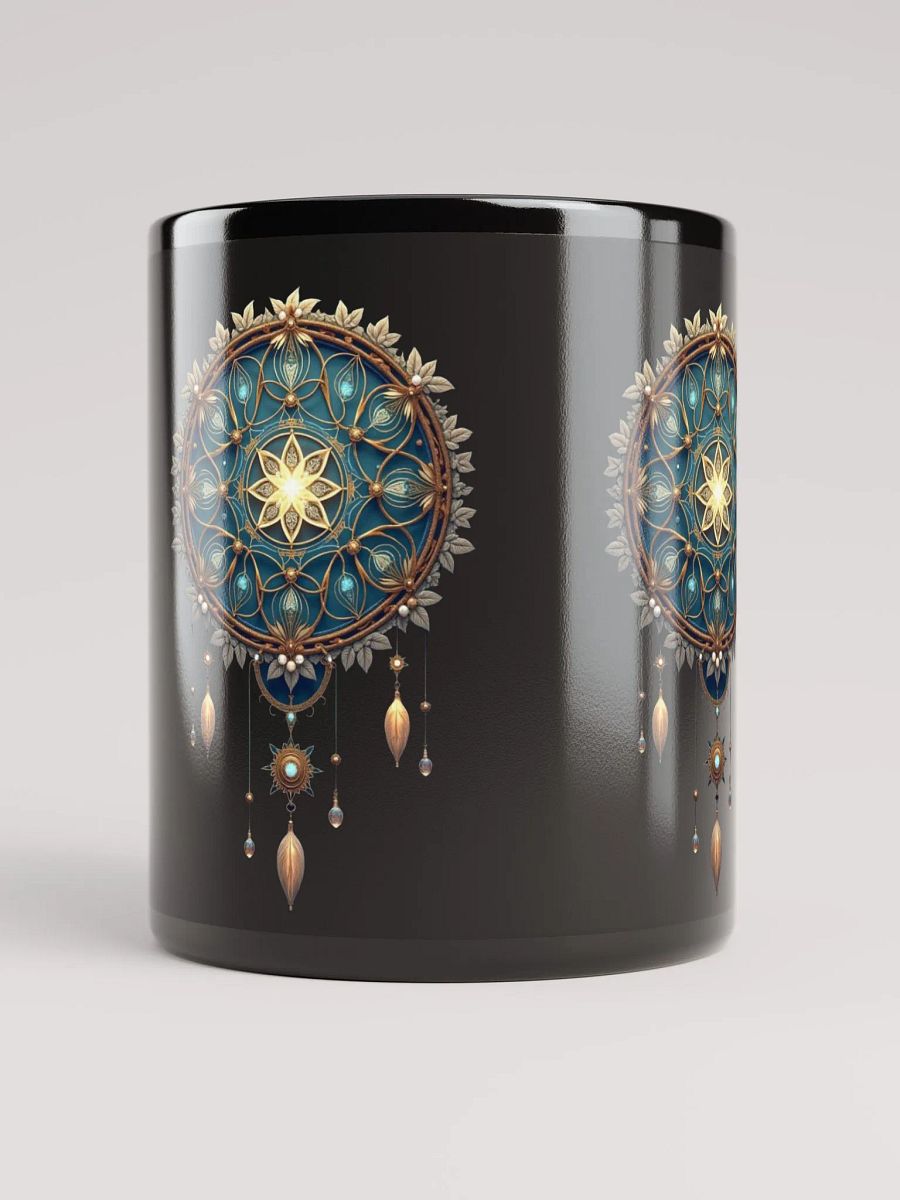 Celestial Dreams Mug product image (9)
