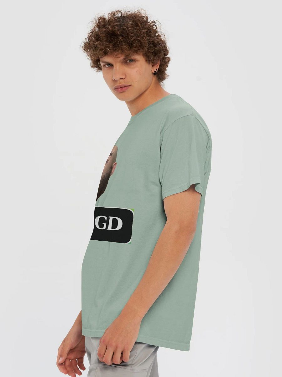 Certified WWGD Gear product image (77)