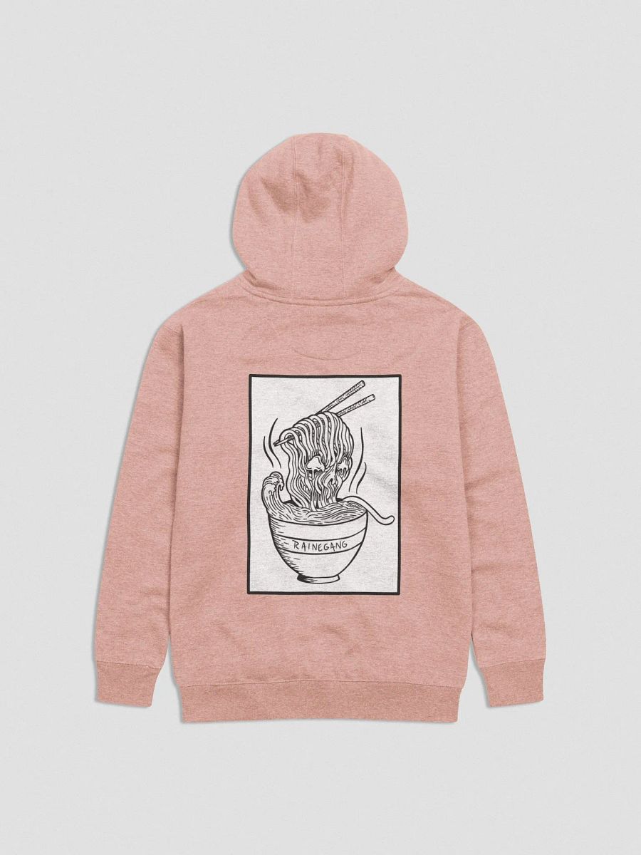 RAMENGANG (SWEATER product image (3)